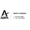 Abipa Canada Inc